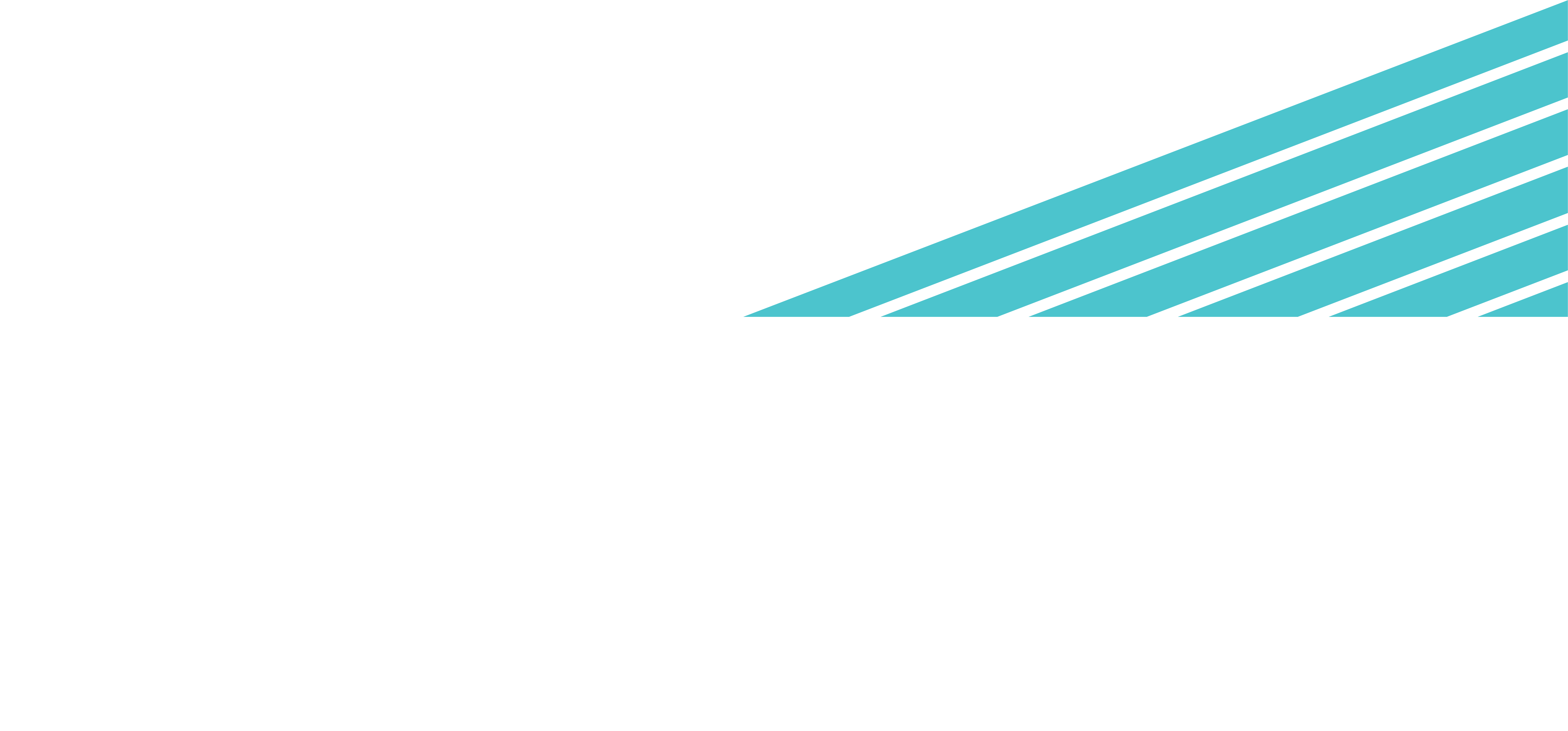 AgTek Enterprises (Old Logo)
