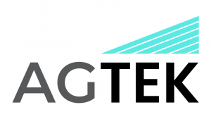 agtek enterprises logo