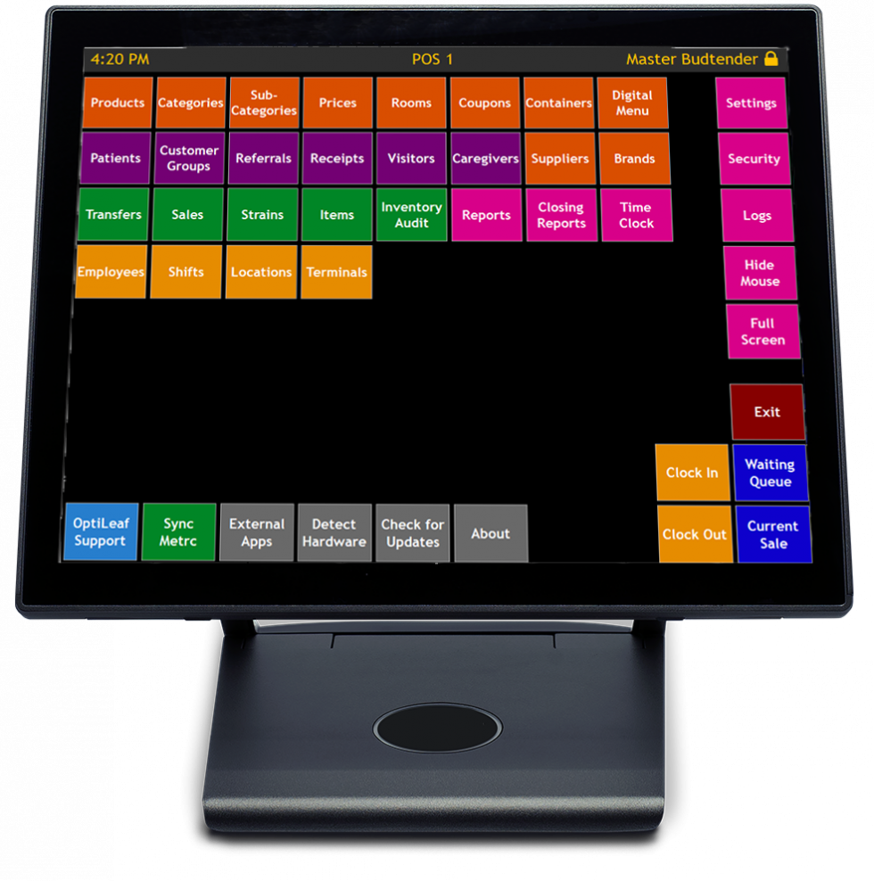 point-of-sale-compliant-cannabis-software-grower-automation